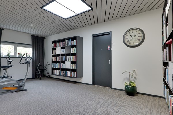 Medium property photo - Dingspellaan 29, 9471 HD Zuidlaren